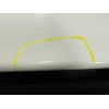Recambio de porton trasero para kia picanto iii (ja) 1.0 referencia OEM IAM   