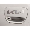 Recambio de porton trasero para kia picanto iii (ja) 1.0 referencia OEM IAM   
