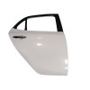 Recambio de puerta trasera derecha para kia picanto iii (ja) 1.0 referencia OEM IAM   