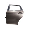 Recambio de puerta trasera izquierda para mitsubishi asx (ga_w_) 1.6 mivec (ga1w) referencia OEM IAM   