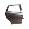 Recambio de puerta trasera derecha para mitsubishi asx (ga_w_) 1.6 mivec (ga1w) referencia OEM IAM   