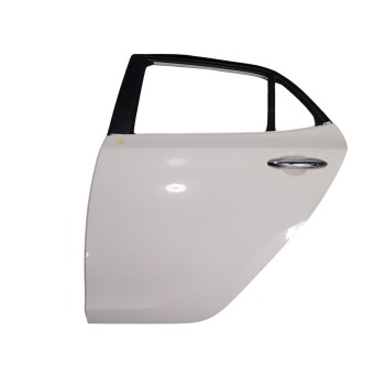 PUERTA TRASERA IZQUIERDA 77003G6000 
