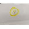Recambio de puerta trasera izquierda para kia picanto iii (ja) 1.0 referencia OEM IAM   