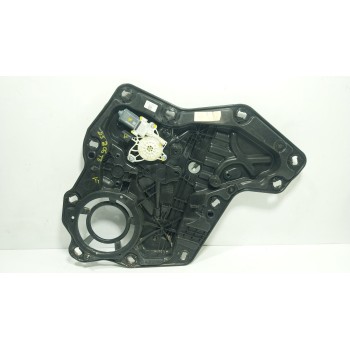 ELEVALUNAS TRASERO DERECHO 2499855 H1BBA27000CD 