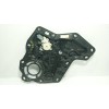 Recambio de elevalunas trasero derecho para ford fiesta vii (hj, hf) 1.0 ecoboost referencia OEM IAM  H1BBA27000CD 