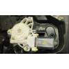 Recambio de elevalunas trasero derecho para ford fiesta vii (hj, hf) 1.0 ecoboost referencia OEM IAM  H1BBA27000CD 
