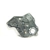 Recambio de elevalunas trasero derecho para ford fiesta vii (hj, hf) 1.0 ecoboost referencia OEM IAM  H1BBA27000CD 