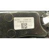 Recambio de elevalunas trasero derecho para ford fiesta vii (hj, hf) 1.0 ecoboost referencia OEM IAM  H1BBA27000CD 