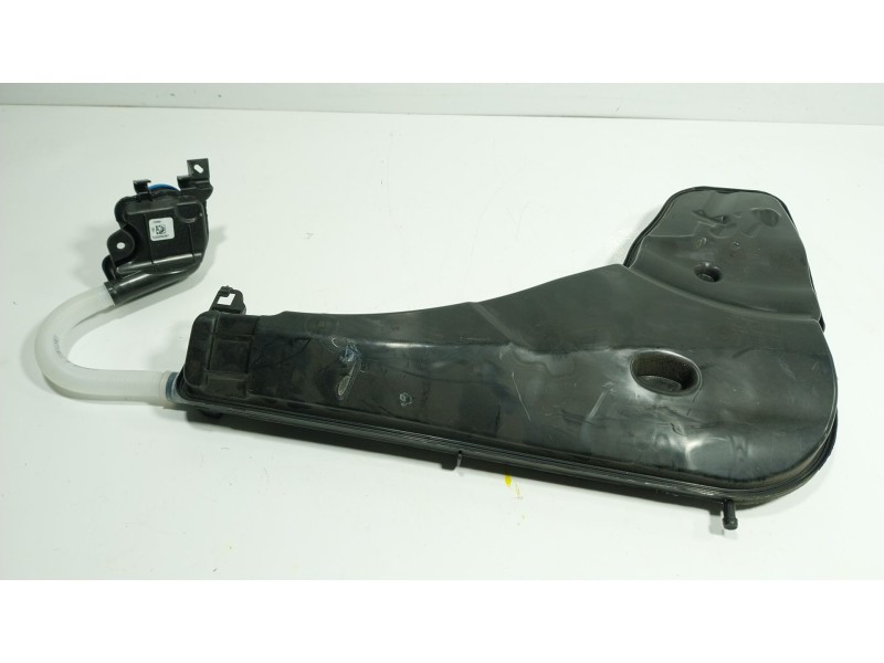 Recambio de deposito limpia para bmw x7 (g07) xdrive 40 d mild-hybrid referencia OEM IAM  6166158896 