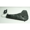 Recambio de deposito limpia para bmw x7 (g07) xdrive 40 d mild-hybrid referencia OEM IAM  6166158896 