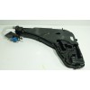 Recambio de deposito limpia para bmw x7 (g07) xdrive 40 d mild-hybrid referencia OEM IAM  6166158896 