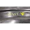 Recambio de deposito limpia para bmw x7 (g07) xdrive 40 d mild-hybrid referencia OEM IAM  6166158896 
