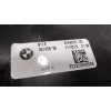 Recambio de deposito limpia para bmw x7 (g07) xdrive 40 d mild-hybrid referencia OEM IAM  6166158896 
