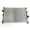 Recambio de radiador agua para bmw x7 (g07) xdrive 40 d mild-hybrid referencia OEM IAM  17118472275 