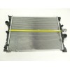 Recambio de radiador agua para bmw x7 (g07) xdrive 40 d mild-hybrid referencia OEM IAM  17118472275 