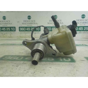 BOMBA FRENO 1K1614019K 