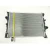 Recambio de radiador agua para bmw x7 (g07) xdrive 40 d mild-hybrid referencia OEM IAM  17118472275 