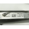 Recambio de radiador agua para bmw x7 (g07) xdrive 40 d mild-hybrid referencia OEM IAM  17118472275 