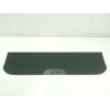 Recambio de bandeja trasera para bmw x7 (g07) xdrive 40 d mild-hybrid referencia OEM IAM   