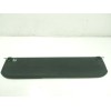 Recambio de bandeja trasera para bmw x7 (g07) xdrive 40 d mild-hybrid referencia OEM IAM   