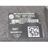 Recambio de bandeja trasera para bmw x7 (g07) xdrive 40 d mild-hybrid referencia OEM IAM   