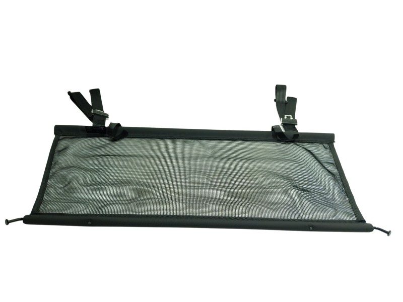 Recambio de bandeja trasera para bmw x7 (g07) xdrive 40 d mild-hybrid referencia OEM IAM  51477484050 