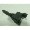 Recambio de bobina para audi a3 sportback (8ya, 8yf) 35 tfsi referencia OEM IAM 05E905110A 05E905110A 