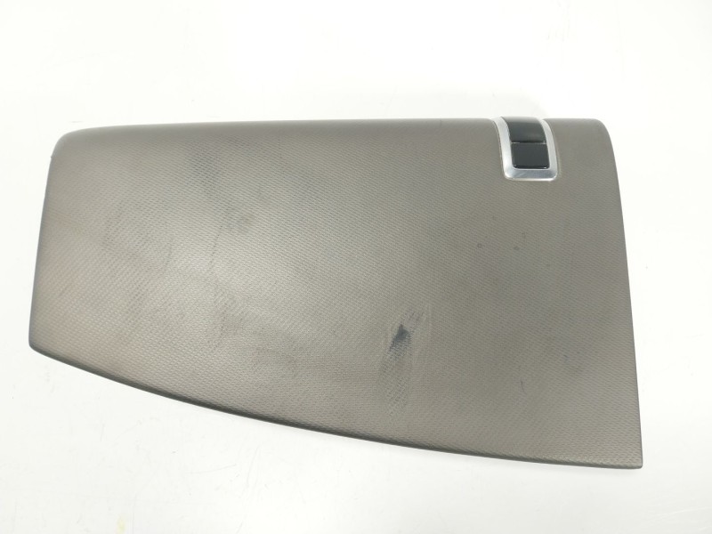 Recambio de guantera para citroën c4 cactus 1.2 thp 110 referencia OEM IAM   