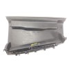 Recambio de guantera para citroën c4 cactus 1.2 thp 110 referencia OEM IAM   