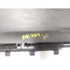 Recambio de guantera para citroën c4 cactus 1.2 thp 110 referencia OEM IAM   