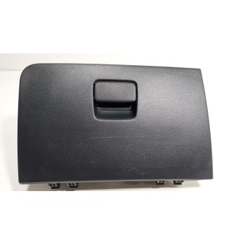 GUANTERA 84510G6000WK 84512G6000 