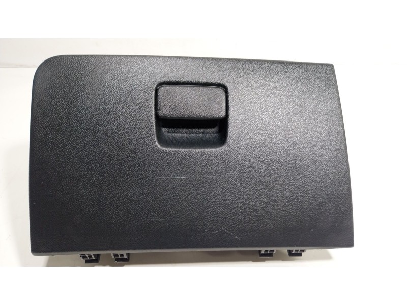 Recambio de guantera para kia picanto iii (ja) 1.0 referencia OEM IAM  84512G6000 
