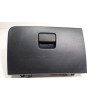 Recambio de guantera para kia picanto iii (ja) 1.0 referencia OEM IAM  84512G6000 