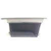 Recambio de guantera para kia picanto iii (ja) 1.0 referencia OEM IAM  84512G6000 