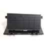 Recambio de guantera para kia picanto iii (ja) 1.0 referencia OEM IAM  84512G6000 