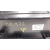 Recambio de guantera para kia picanto iii (ja) 1.0 referencia OEM IAM  84512G6000 