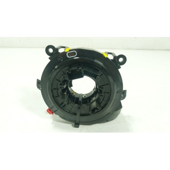ANILLO AIRBAG 61315A66155 E474806 