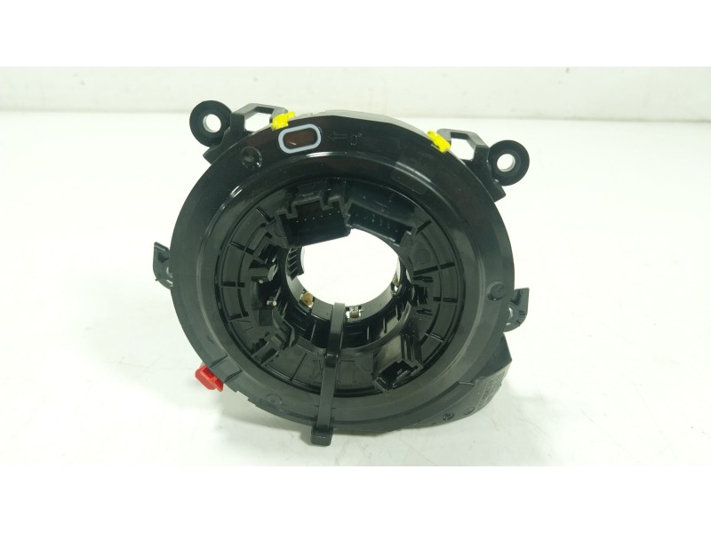 Recambio de anillo airbag para bmw x6 (g06, f96) xdrive m 60 i mild-hybrid referencia OEM IAM 61315A66155 E474806 