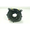 Recambio de anillo airbag para bmw x6 (g06, f96) xdrive m 60 i mild-hybrid referencia OEM IAM 61315A66155 E474806 