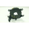 Recambio de anillo airbag para bmw x6 (g06, f96) xdrive m 60 i mild-hybrid referencia OEM IAM 61315A66155 E474806 