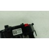 Recambio de anillo airbag para bmw x6 (g06, f96) xdrive m 60 i mild-hybrid referencia OEM IAM 61315A66155 E474806 