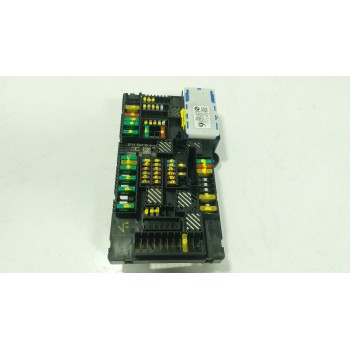 CAJA RELES / FUSIBLES 61145A41BD6 61145A41BD6 