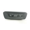 Recambio de mando luces para bmw x6 (g06, f96) xdrive m 60 i mild-hybrid referencia OEM IAM 61315A71544 5A7154401 