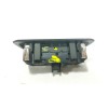 Recambio de mando luces para bmw x6 (g06, f96) xdrive m 60 i mild-hybrid referencia OEM IAM 61315A71544 5A7154401 