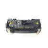 Recambio de mando luces para bmw x6 (g06, f96) xdrive m 60 i mild-hybrid referencia OEM IAM 61315A71544 5A7154401 