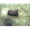 Recambio de warning para nissan almera (n16/e) 1.5 16v cat referencia OEM IAM   