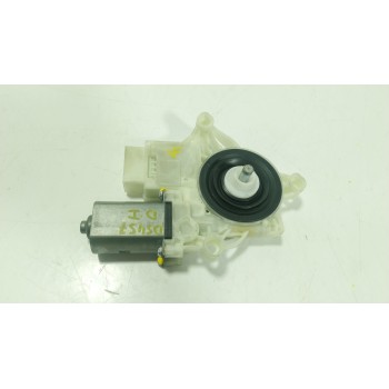 MOTOR ELEVALUNAS DELANTERO IZQUIERDO 61355A53091 9450069 