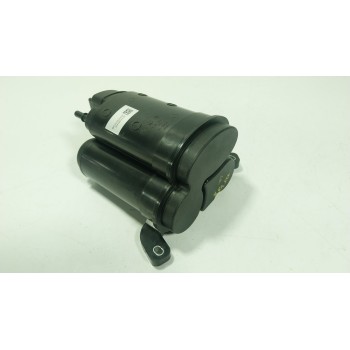 FILTRO CARBONO ACTIVO 16137475674 19838010 