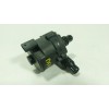 Recambio de bomba agua para bmw x6 (g06, f96) xdrive m 60 i mild-hybrid referencia OEM IAM 11519455014 945501401 