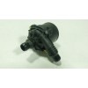 Recambio de bomba agua para bmw x6 (g06, f96) xdrive m 60 i mild-hybrid referencia OEM IAM 11519455014 945501401 